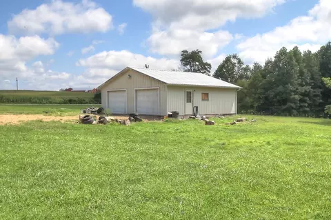 5301 Ky-328, Eubank, KY 42567 photo 27