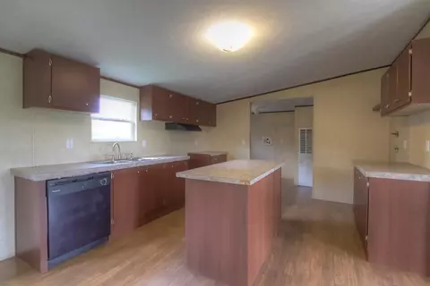 5301 Ky-328, Eubank, KY 42567 photo 7