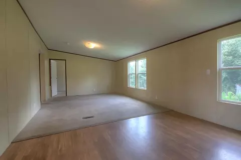 5301 Ky-328, Eubank, KY 42567 photo 8