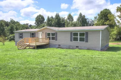 5301 Ky-328, Eubank, KY 42567 photo 3
