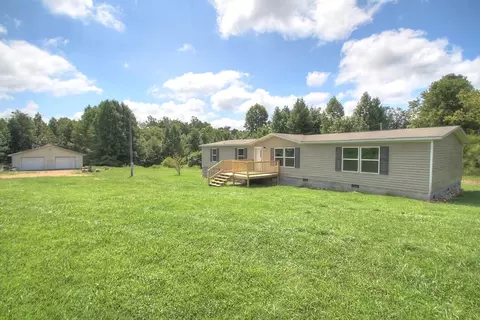 5301 Ky-328, Eubank, KY 42567 photo 1