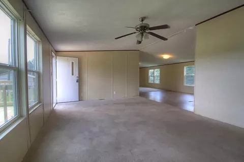 5301 Ky-328, Eubank, KY 42567 photo 5