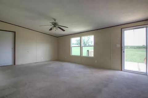 5301 Ky-328, Eubank, KY 42567 photo 19