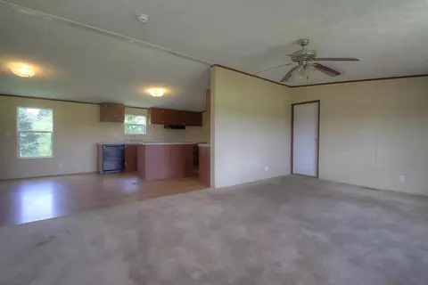 5301 Ky-328, Eubank, KY 42567 photo 4