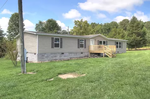 5301 Ky-328, Eubank, KY 42567 photo 28