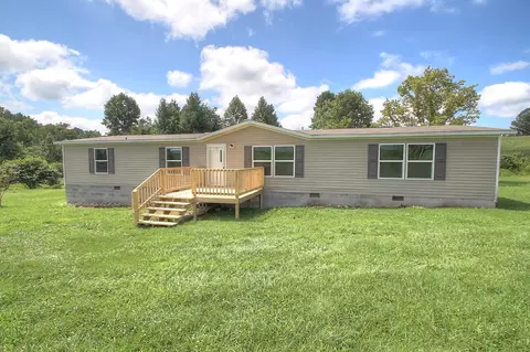 5301 Ky-328, Eubank, KY 42567 photo 2