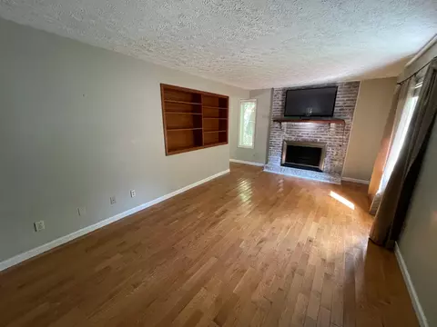 85 Yellowbird Ln, Gray, KY 40734 photo 6