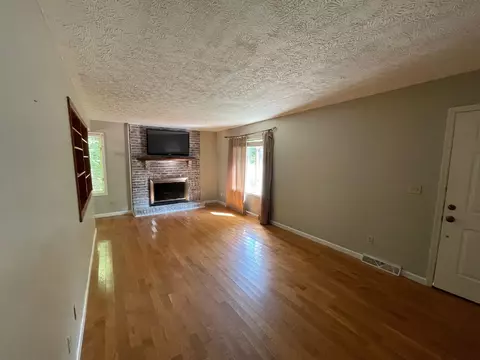 85 Yellowbird Ln, Gray, KY 40734 photo 5