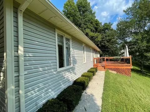85 Yellowbird Ln, Gray, KY 40734 photo 9