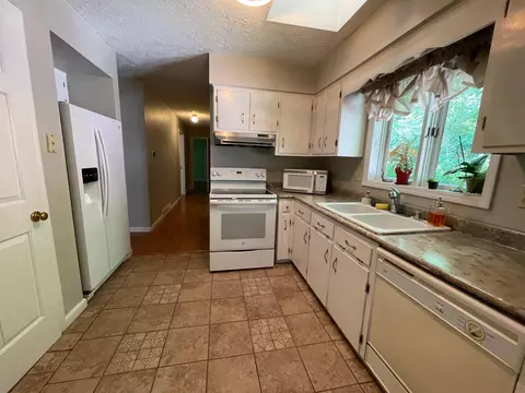 85 Yellowbird Ln, Gray, KY 40734 photo 3