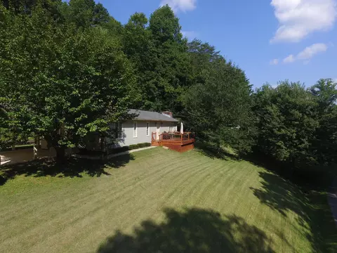 85 Yellowbird Ln, Gray, KY 40734 photo 12