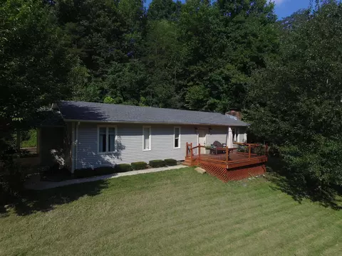 85 Yellowbird Ln, Gray, KY 40734 photo 1
