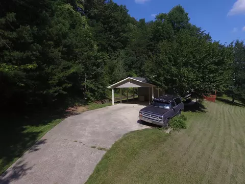 85 Yellowbird Ln, Gray, KY 40734 photo 10