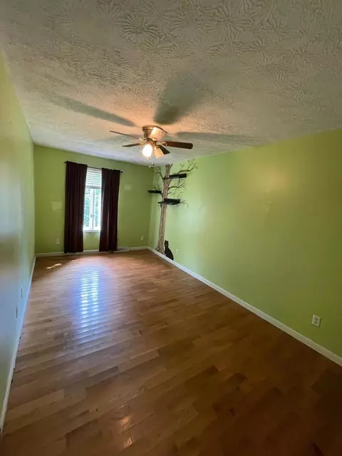 85 Yellowbird Ln, Gray, KY 40734 photo 8