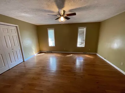 85 Yellowbird Ln, Gray, KY 40734 photo 7