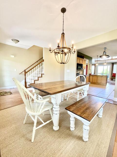 39 Bridgeview Dr, Nancy, KY 42544 photo 8
