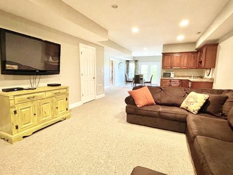 39 Bridgeview Dr, Nancy, KY 42544 photo 35