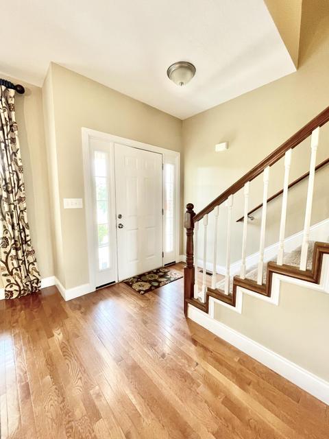 39 Bridgeview Dr, Nancy, KY 42544 photo 5