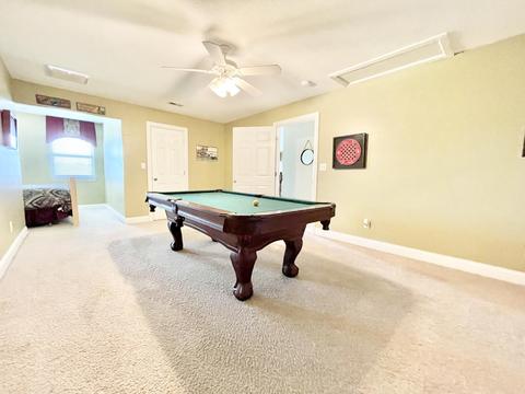 39 Bridgeview Dr, Nancy, KY 42544 photo 51