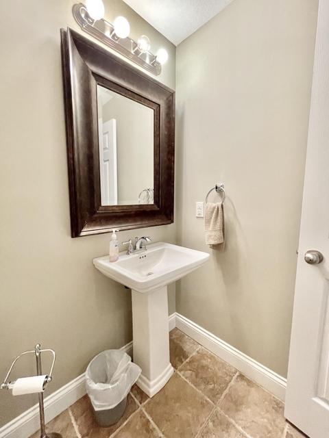 39 Bridgeview Dr, Nancy, KY 42544 photo 43