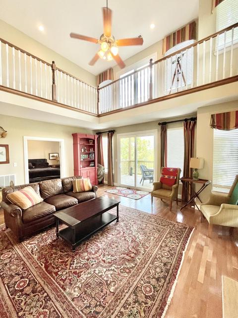 39 Bridgeview Dr, Nancy, KY 42544 photo 18