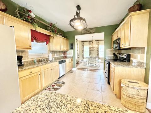 39 Bridgeview Dr, Nancy, KY 42544 photo 10