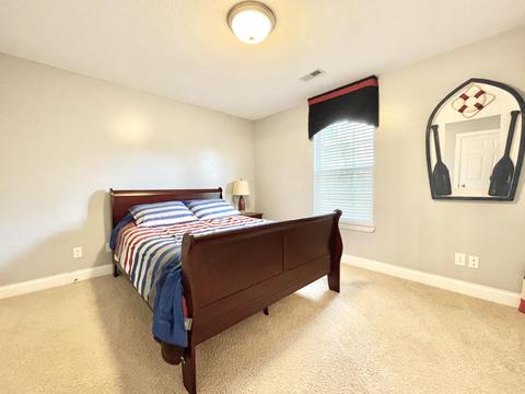 39 Bridgeview Dr, Nancy, KY 42544 photo 57