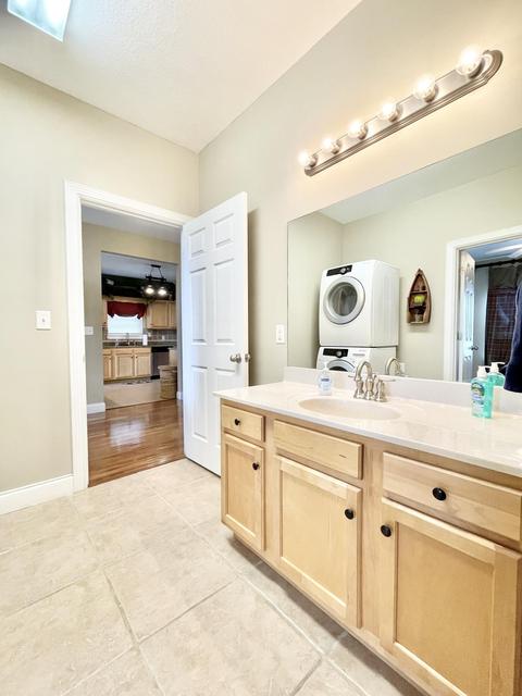 39 Bridgeview Dr, Nancy, KY 42544 photo 30