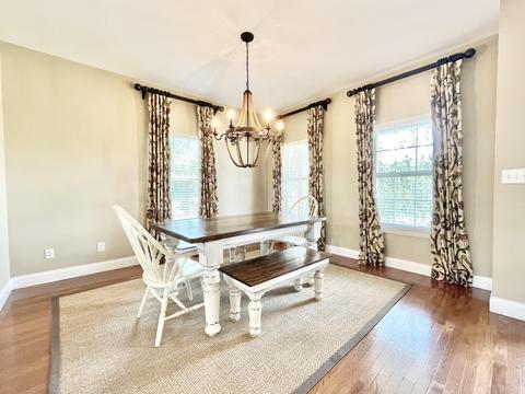 39 Bridgeview Dr, Nancy, KY 42544 photo 6
