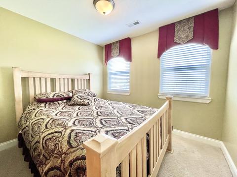 39 Bridgeview Dr, Nancy, KY 42544 photo 53