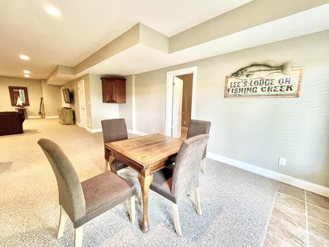 39 Bridgeview Dr, Nancy, KY 42544 photo 39