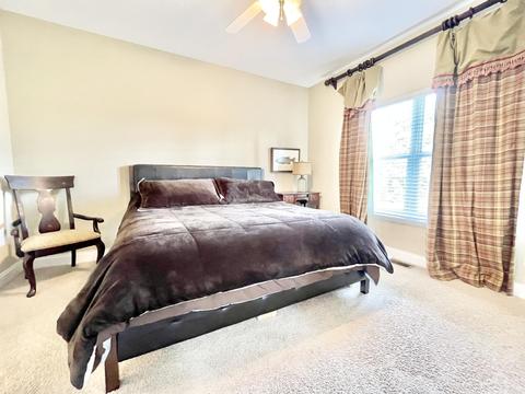 39 Bridgeview Dr, Nancy, KY 42544 photo 24