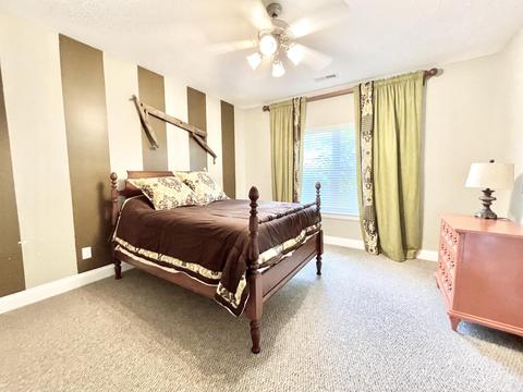 39 Bridgeview Dr, Nancy, KY 42544 photo 44