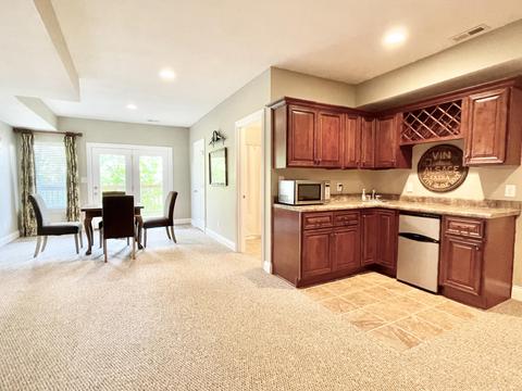 39 Bridgeview Dr, Nancy, KY 42544 photo 36