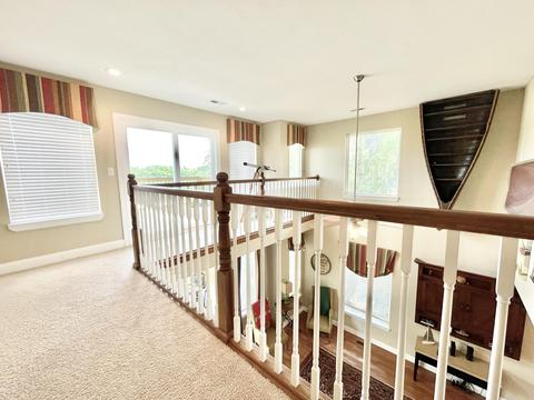 39 Bridgeview Dr, Nancy, KY 42544 photo 48