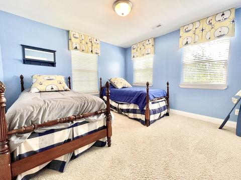 39 Bridgeview Dr, Nancy, KY 42544 photo 61