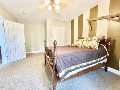 39 Bridgeview Dr, Nancy, KY 42544 photo 46