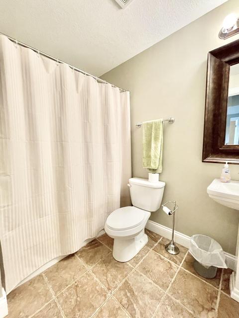 39 Bridgeview Dr, Nancy, KY 42544 photo 42