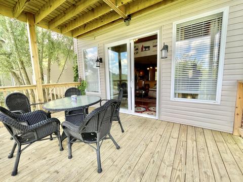 39 Bridgeview Dr, Nancy, KY 42544 photo 23