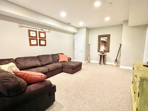39 Bridgeview Dr, Nancy, KY 42544 photo 33