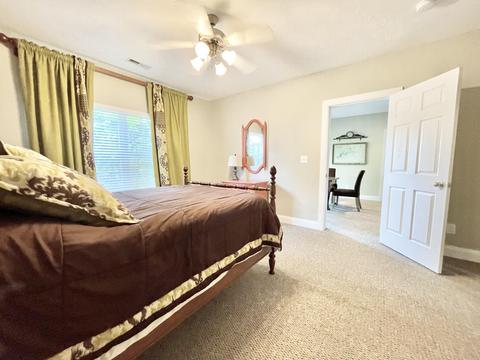 39 Bridgeview Dr, Nancy, KY 42544 photo 45