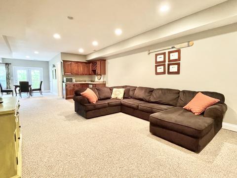 39 Bridgeview Dr, Nancy, KY 42544 photo 34