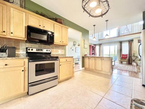 39 Bridgeview Dr, Nancy, KY 42544 photo 14