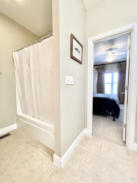 39 Bridgeview Dr, Nancy, KY 42544 photo 29
