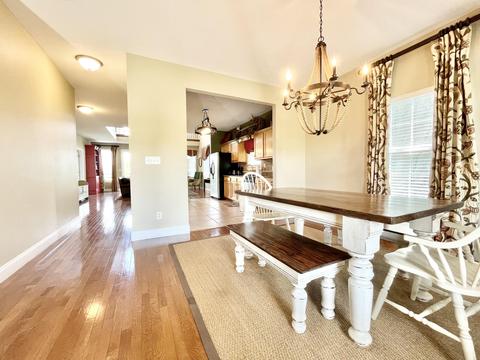 39 Bridgeview Dr, Nancy, KY 42544 photo 9