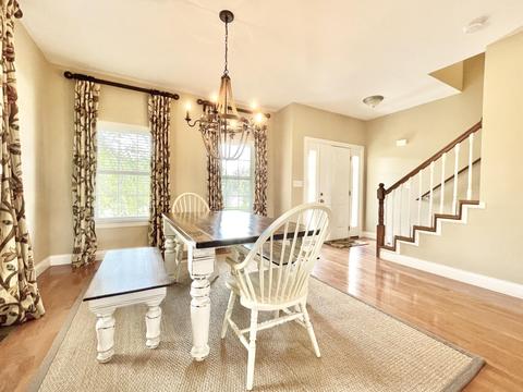 39 Bridgeview Dr, Nancy, KY 42544 photo 7