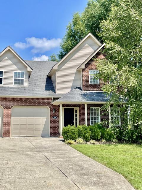 39 Bridgeview Dr, Nancy, KY 42544 photo 2