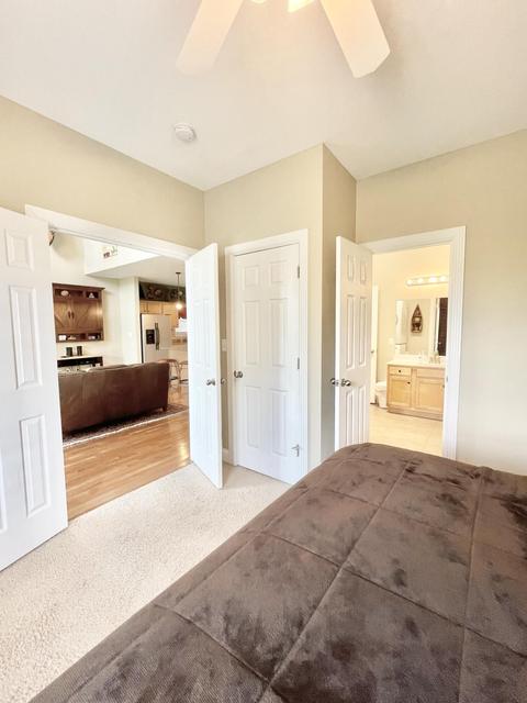 39 Bridgeview Dr, Nancy, KY 42544 photo 25