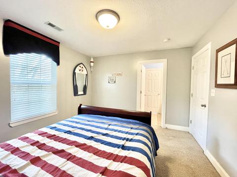 39 Bridgeview Dr, Nancy, KY 42544 photo 58