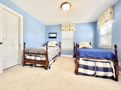 39 Bridgeview Dr, Nancy, KY 42544 photo 63
